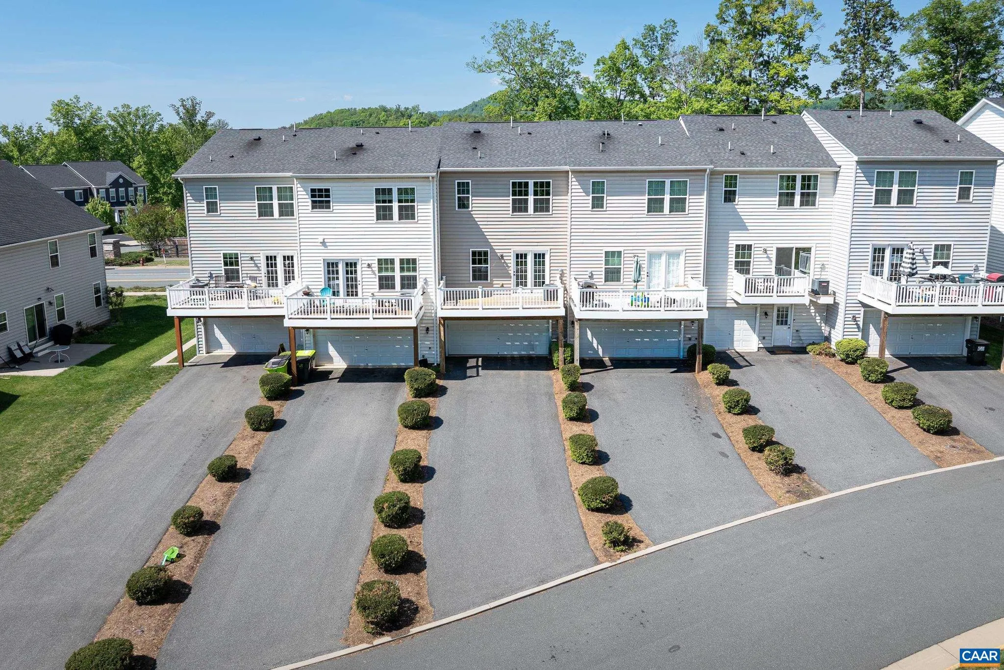 Additional image 83 of 1167 Sunset Avenue Ext, Charlottesville, VA 22903