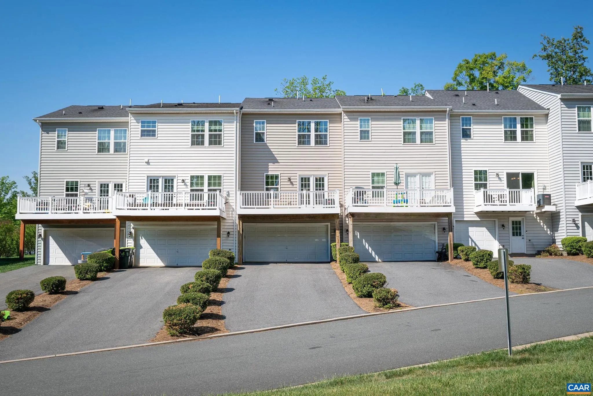 Additional image 78 of 1167 Sunset Avenue Ext, Charlottesville, VA 22903