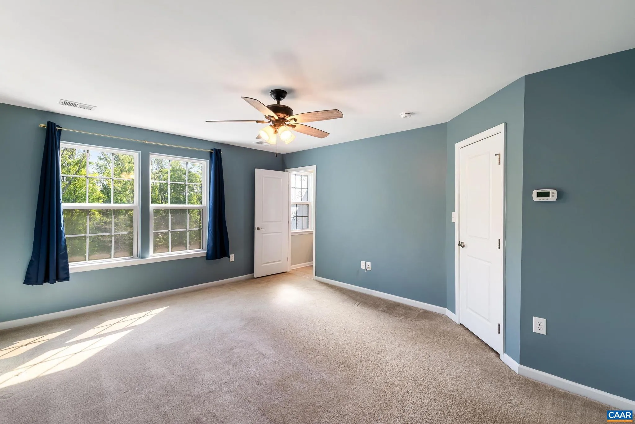 Additional image 73 of 1167 Sunset Avenue Ext, Charlottesville, VA 22903