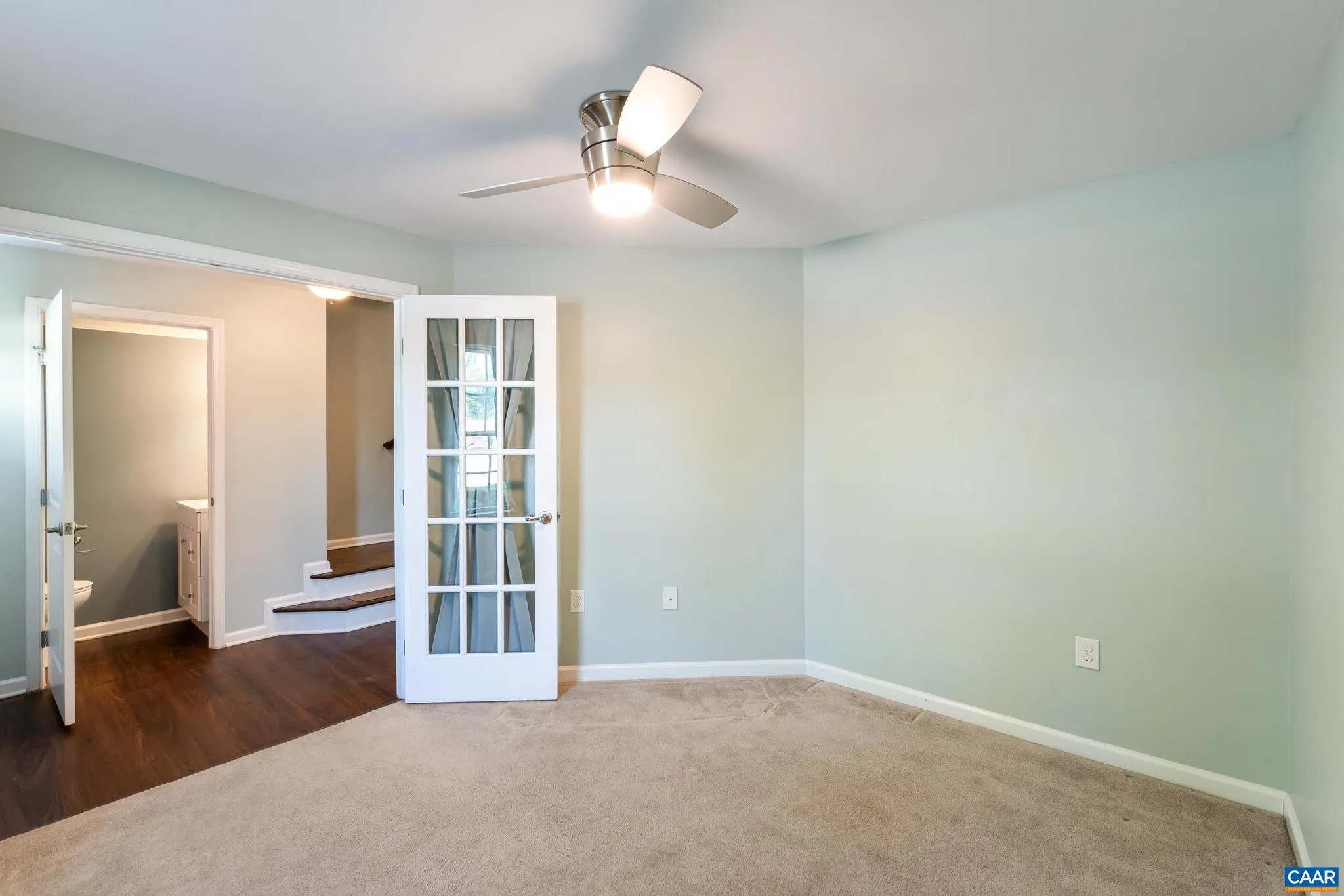 Additional image 51 of 1167 Sunset Avenue Ext, Charlottesville, VA 22903