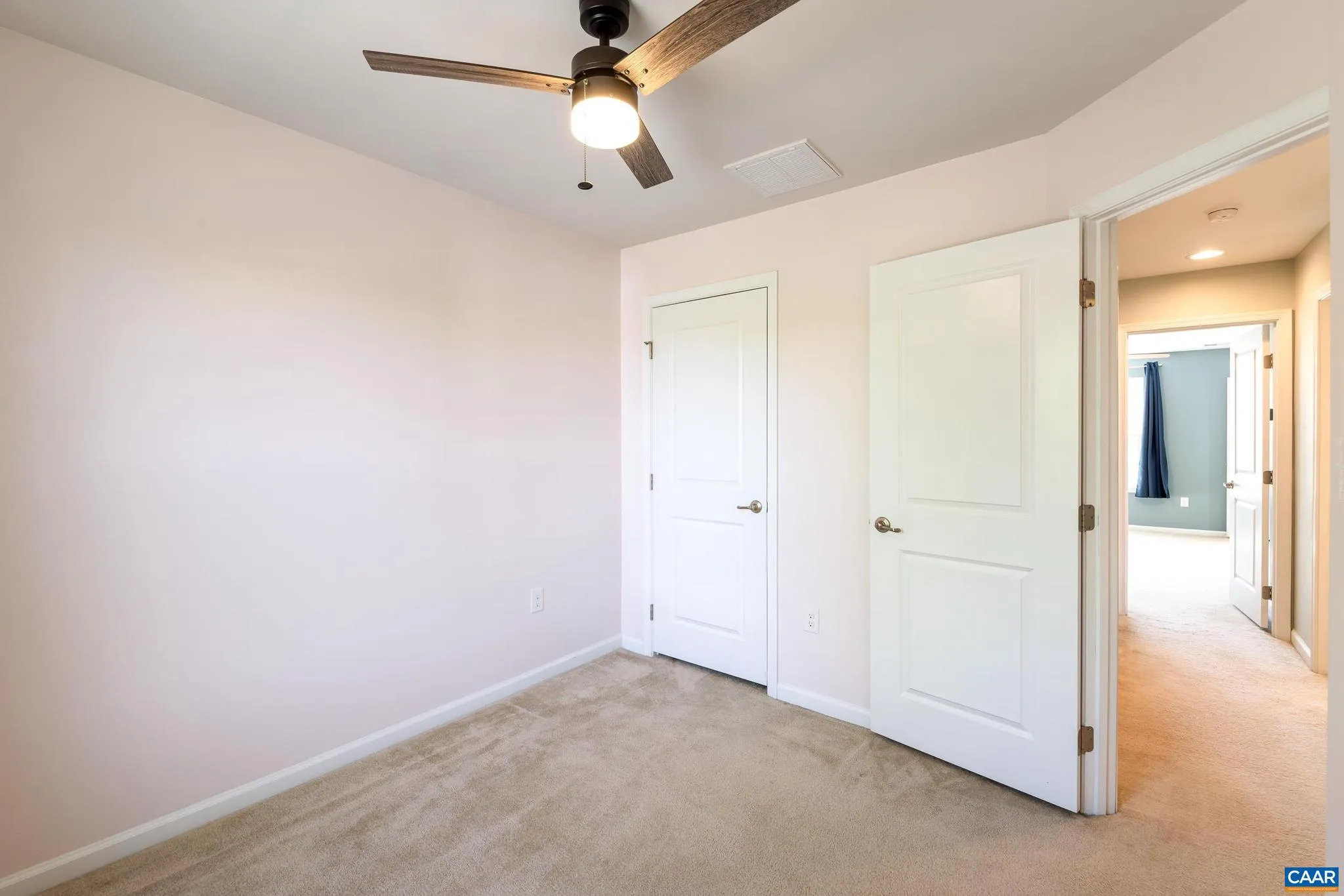 Additional image 69 of 1167 Sunset Avenue Ext, Charlottesville, VA 22903