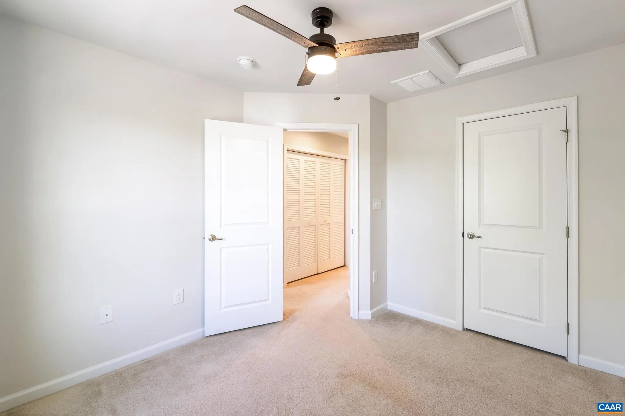 Additional image 66 of 1167 Sunset Avenue Ext, Charlottesville, VA 22903