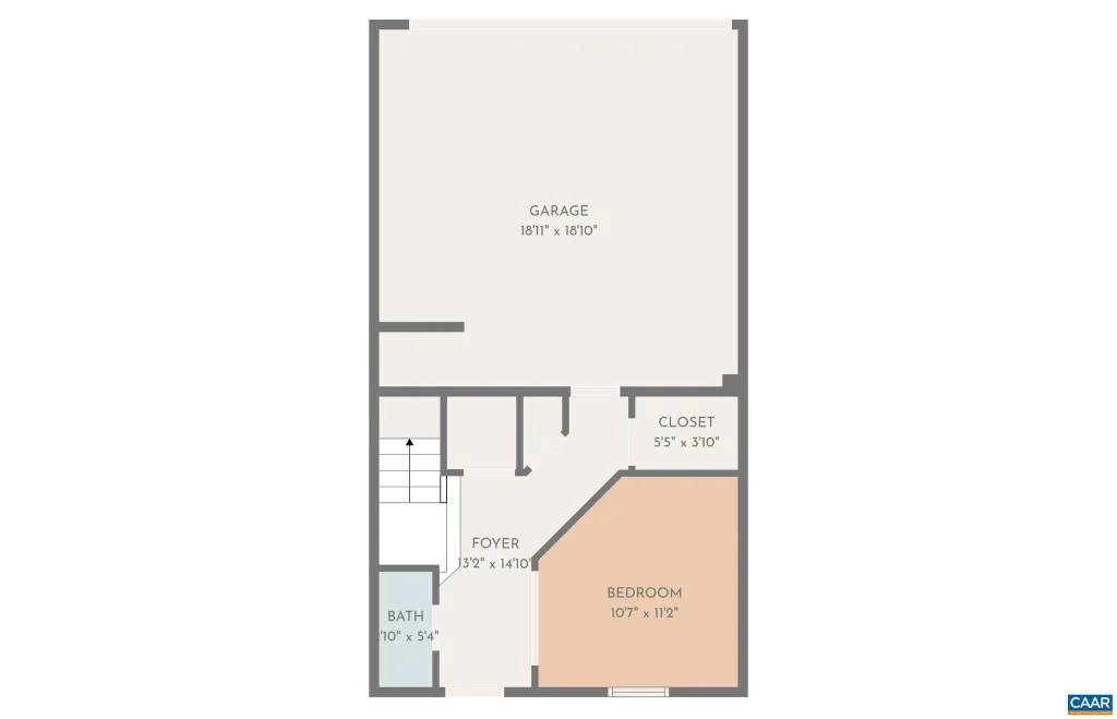 Additional image 41 of 1167 Sunset Avenue Ext, Charlottesville, VA 22903
