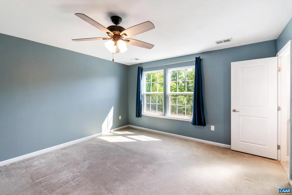 Additional image 27 of 1167 Sunset Avenue Ext, Charlottesville, VA 22903