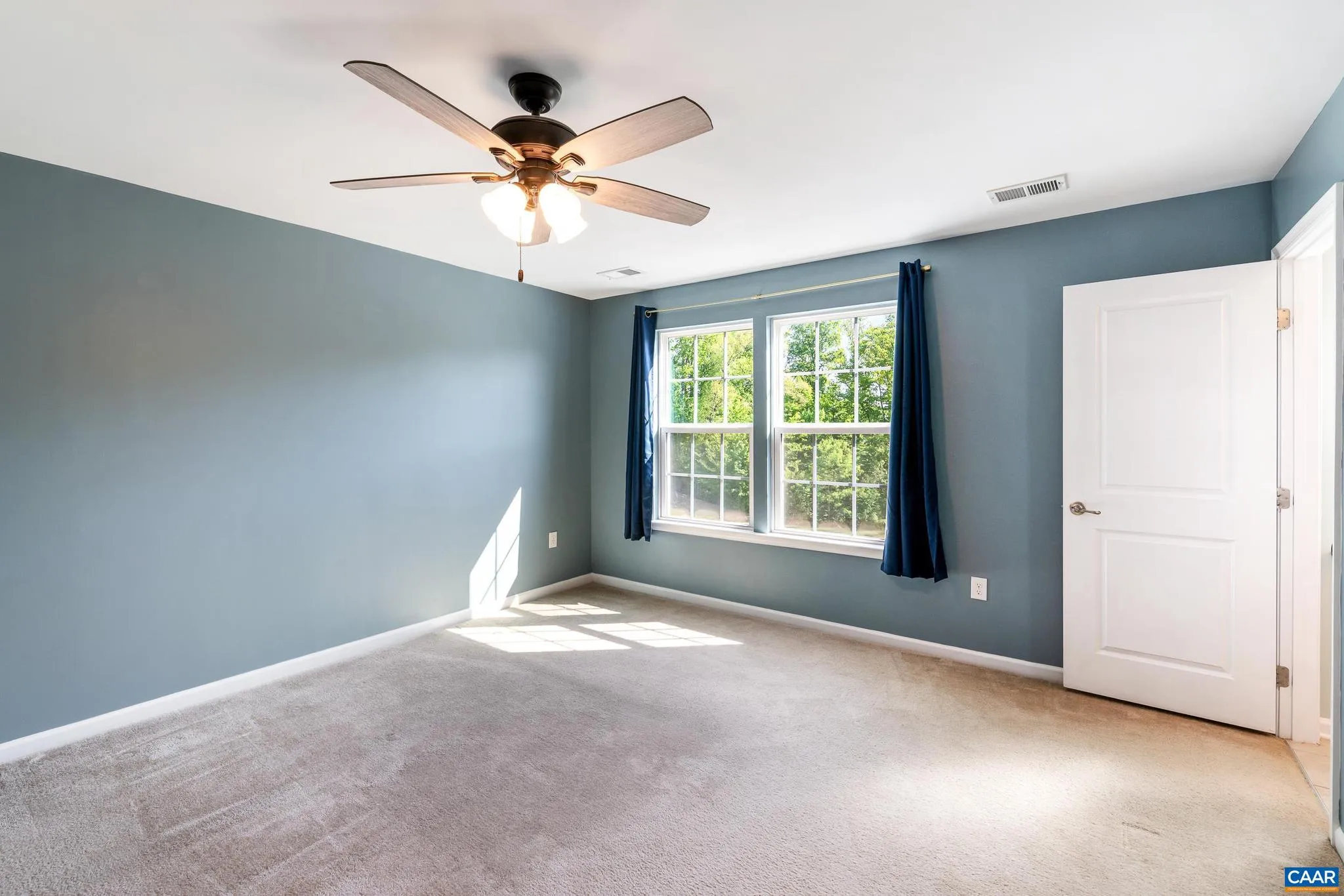 Additional image 72 of 1167 Sunset Avenue Ext, Charlottesville, VA 22903
