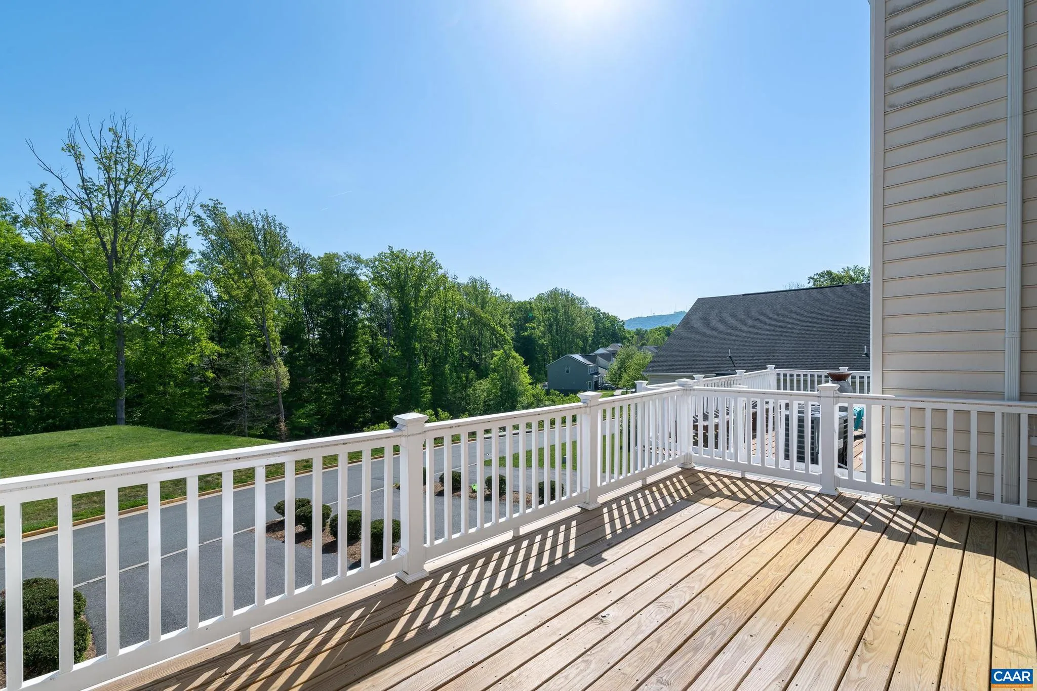 Additional image 58 of 1167 Sunset Avenue Ext, Charlottesville, VA 22903