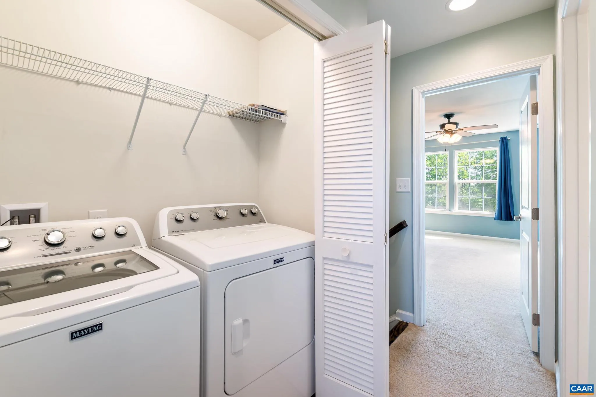 Additional image 64 of 1167 Sunset Avenue Ext, Charlottesville, VA 22903