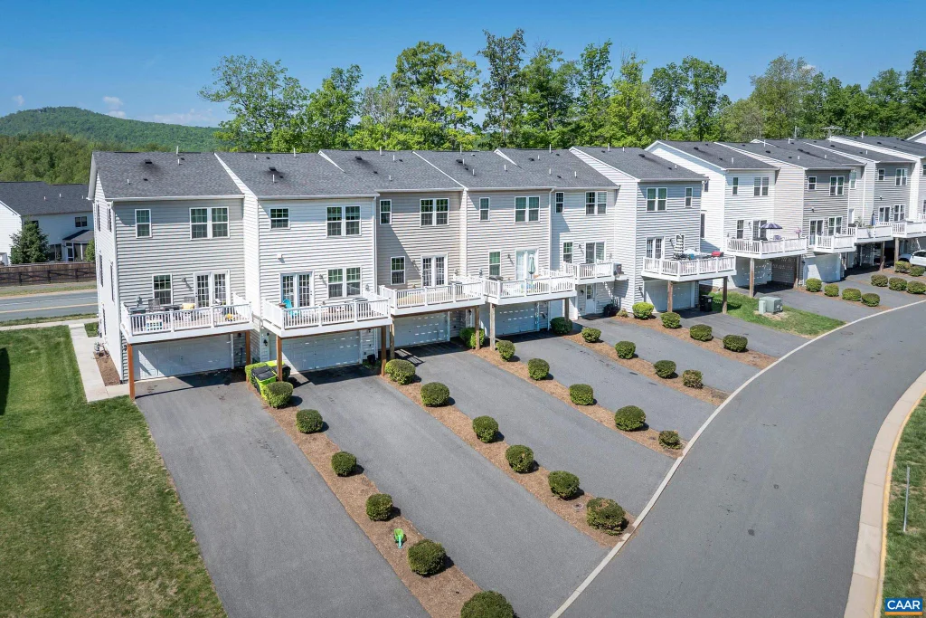 Additional image 39 of 1167 Sunset Avenue Ext, Charlottesville, VA 22903