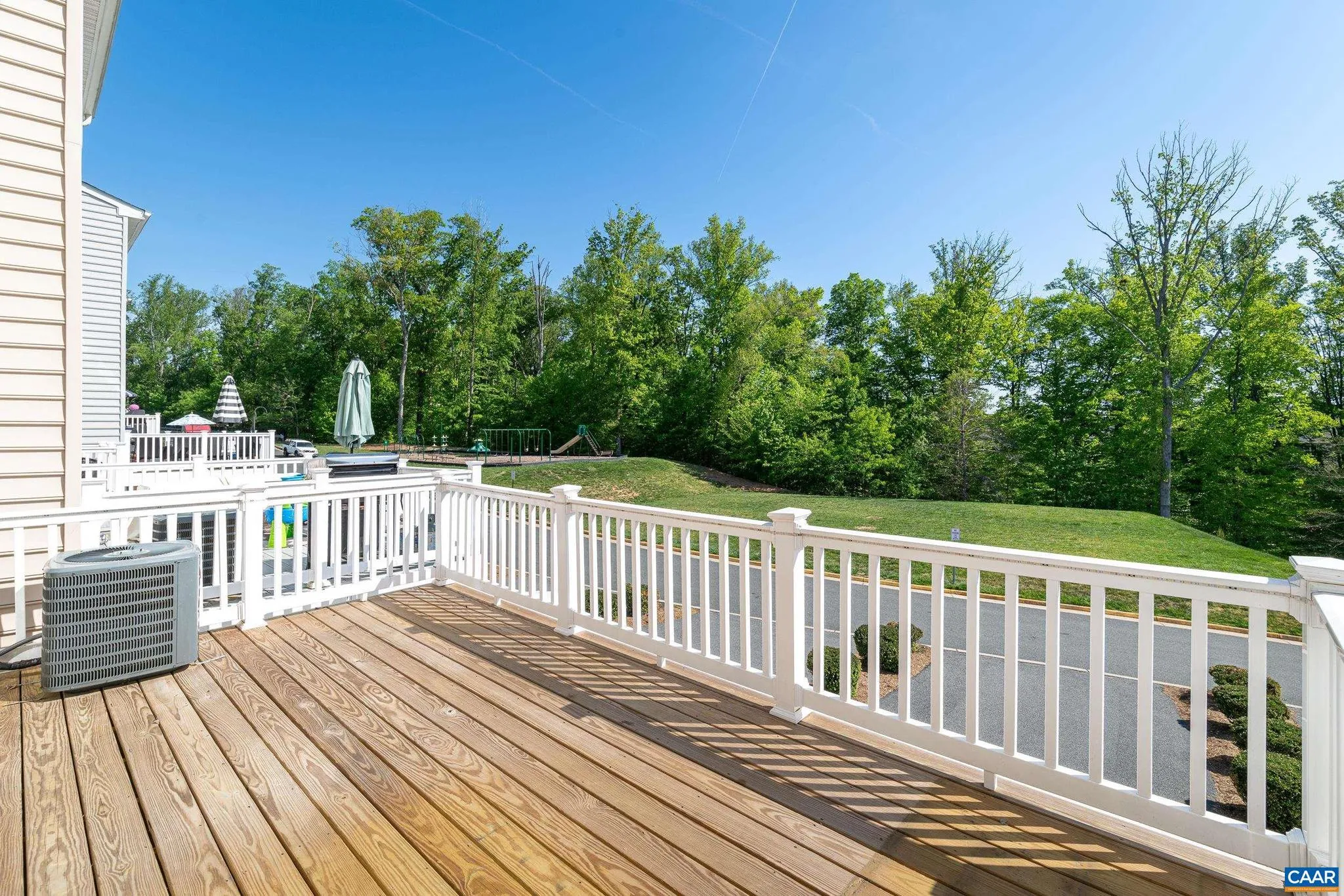 Additional image 57 of 1167 Sunset Avenue Ext, Charlottesville, VA 22903