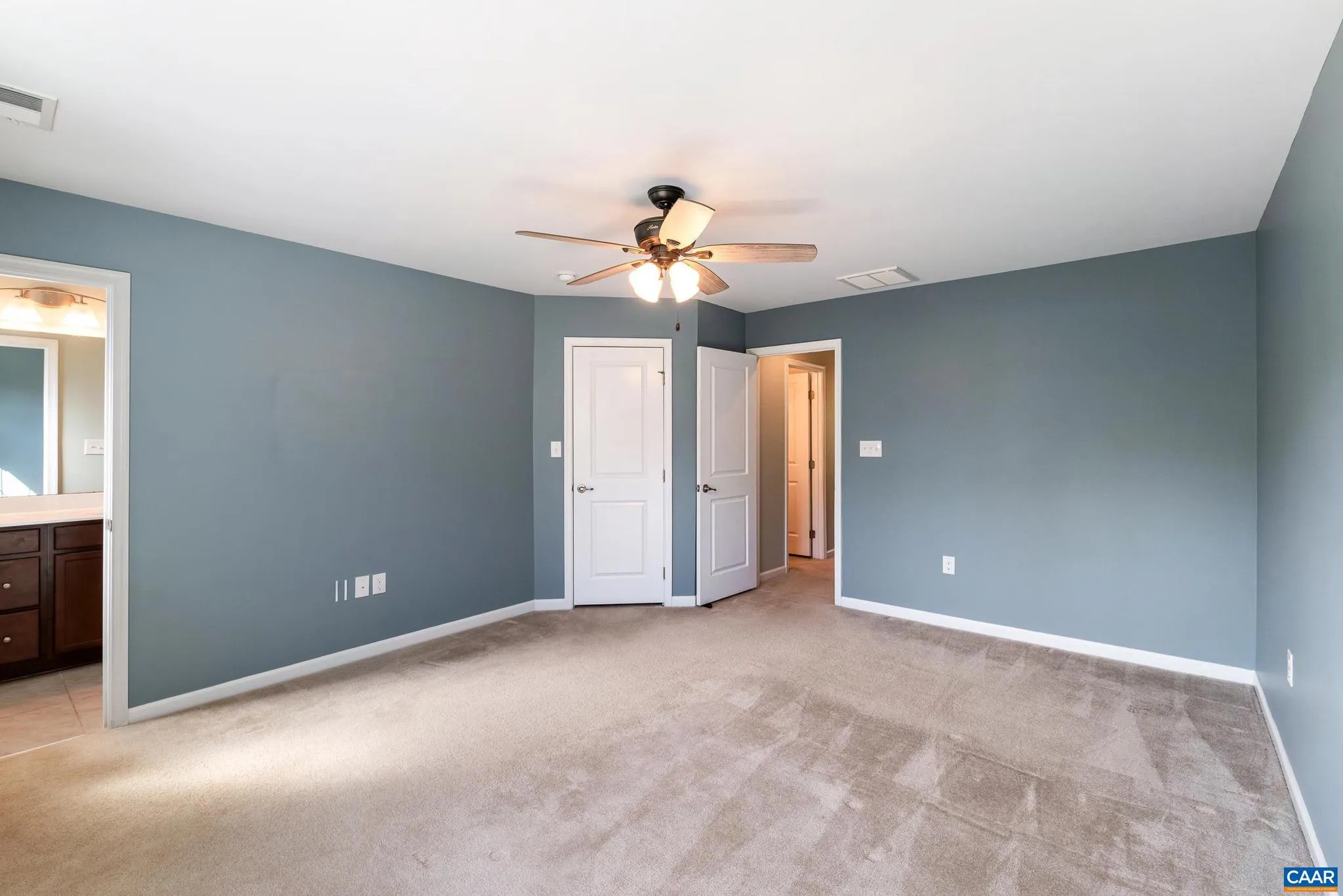 Additional image 74 of 1167 Sunset Avenue Ext, Charlottesville, VA 22903