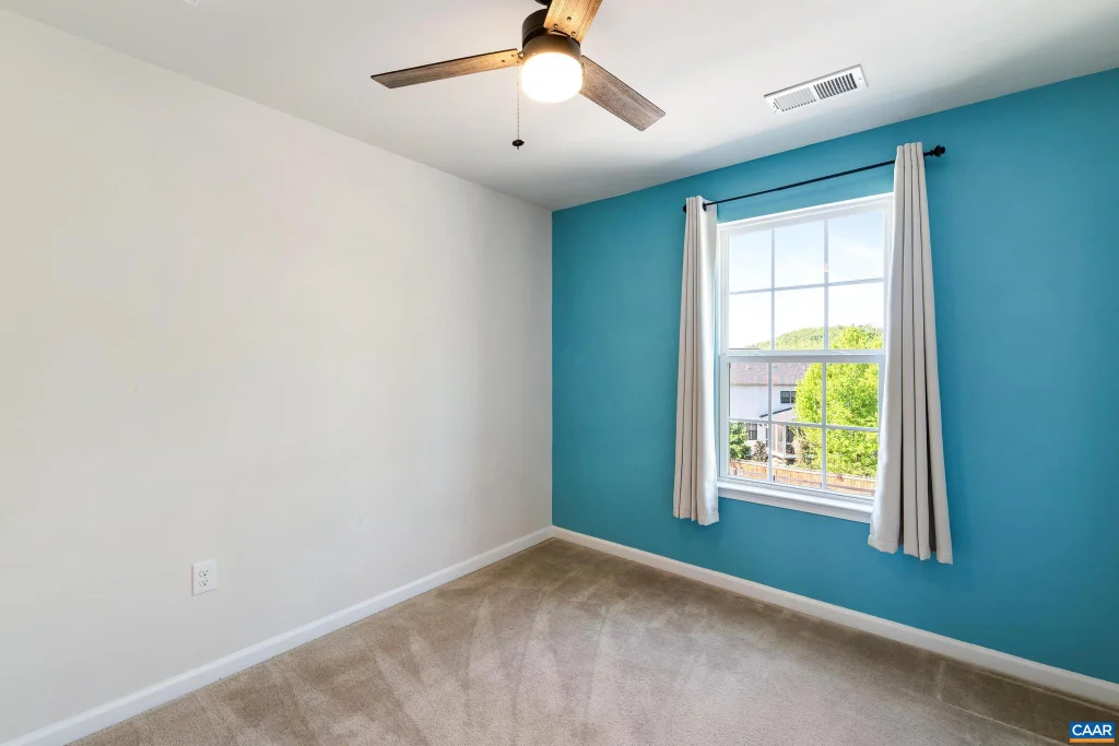 Additional image 23 of 1167 Sunset Avenue Ext, Charlottesville, VA 22903