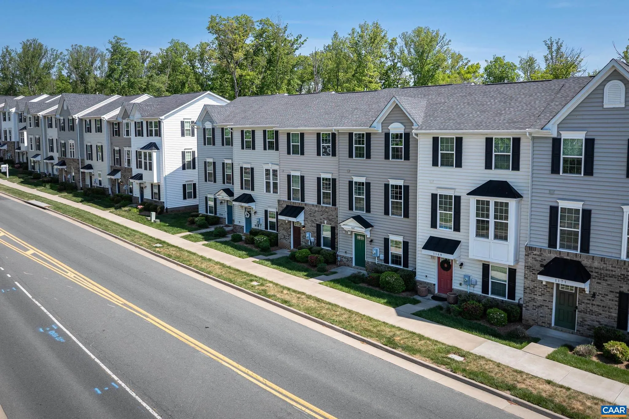 Additional image 80 of 1167 Sunset Avenue Ext, Charlottesville, VA 22903