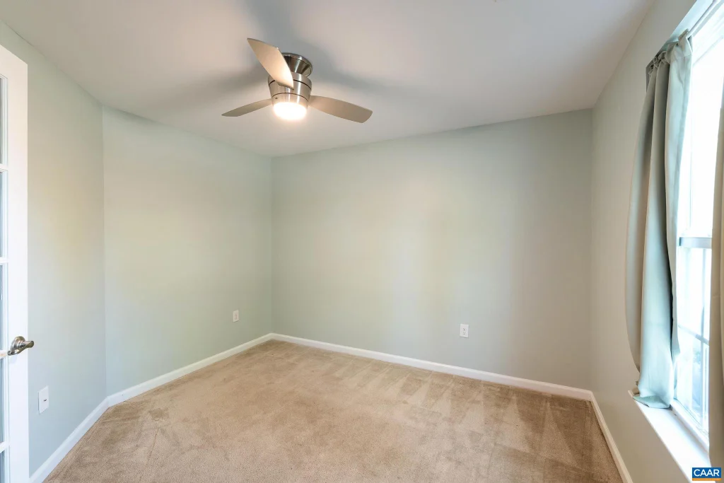 Additional image 4 of 1167 Sunset Avenue Ext, Charlottesville, VA 22903