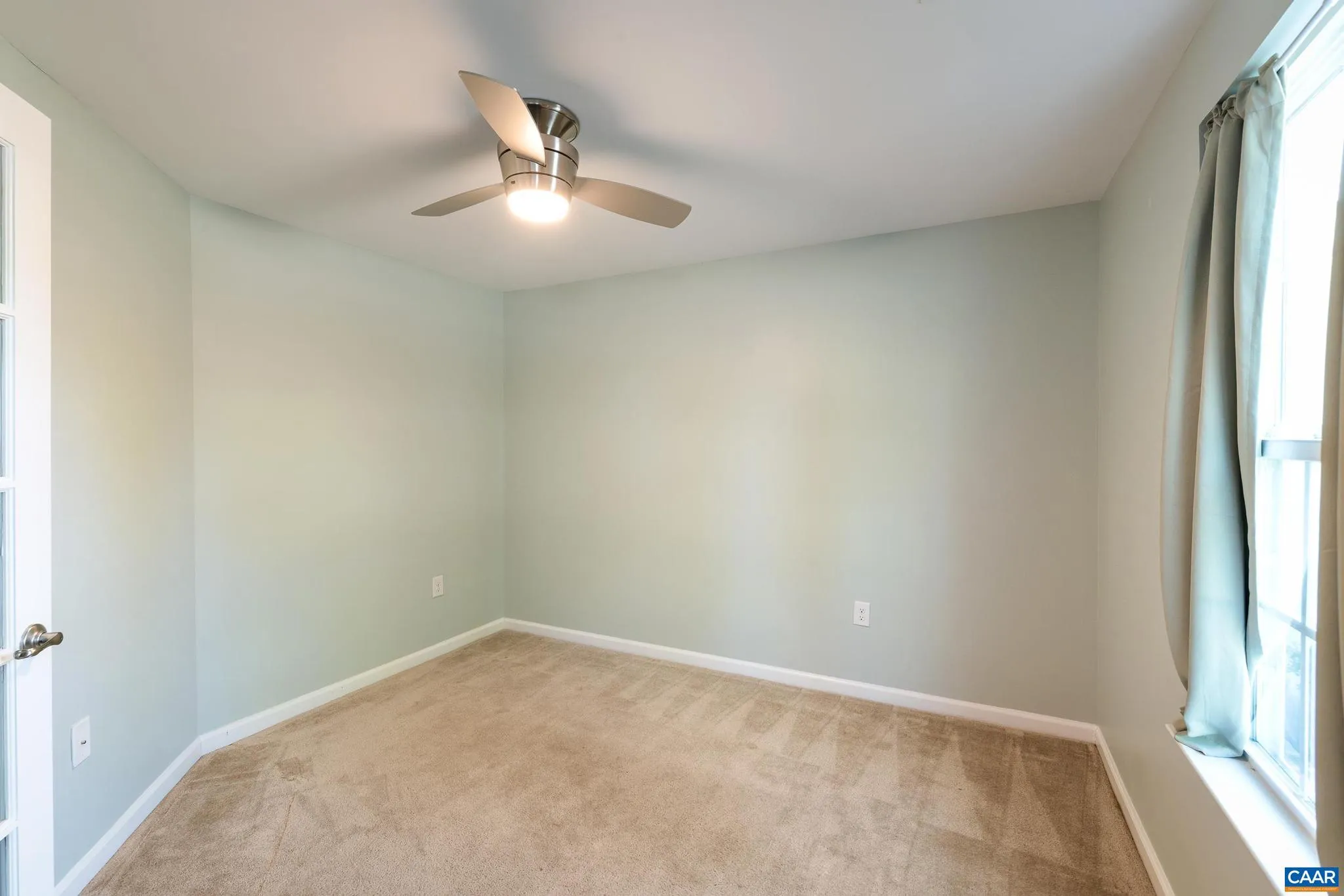 Additional image 49 of 1167 Sunset Avenue Ext, Charlottesville, VA 22903