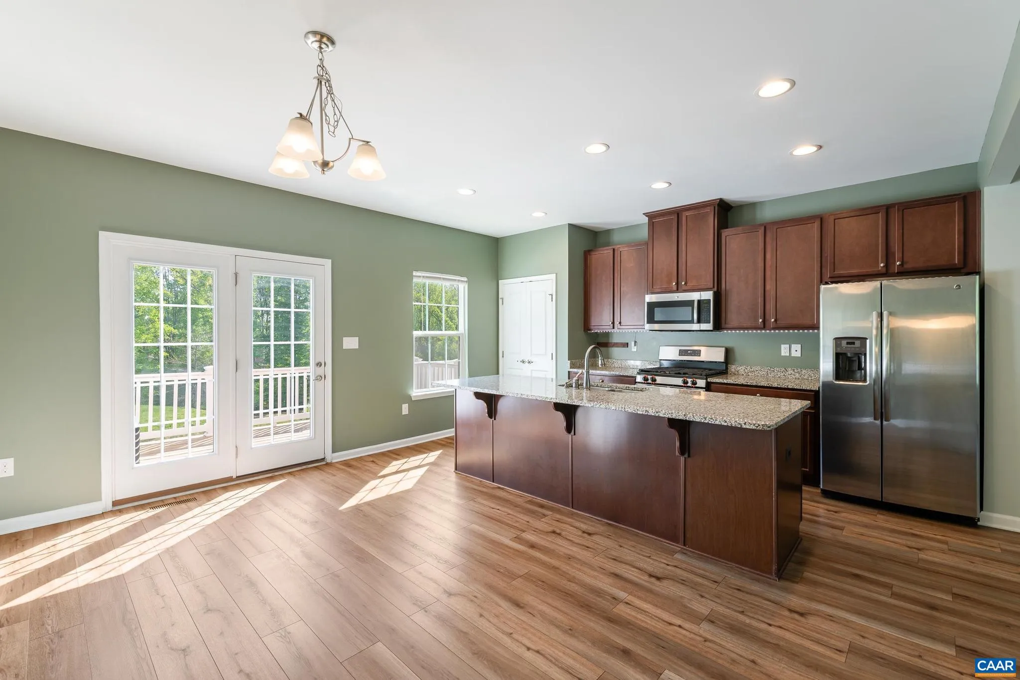 Additional image 55 of 1167 Sunset Avenue Ext, Charlottesville, VA 22903