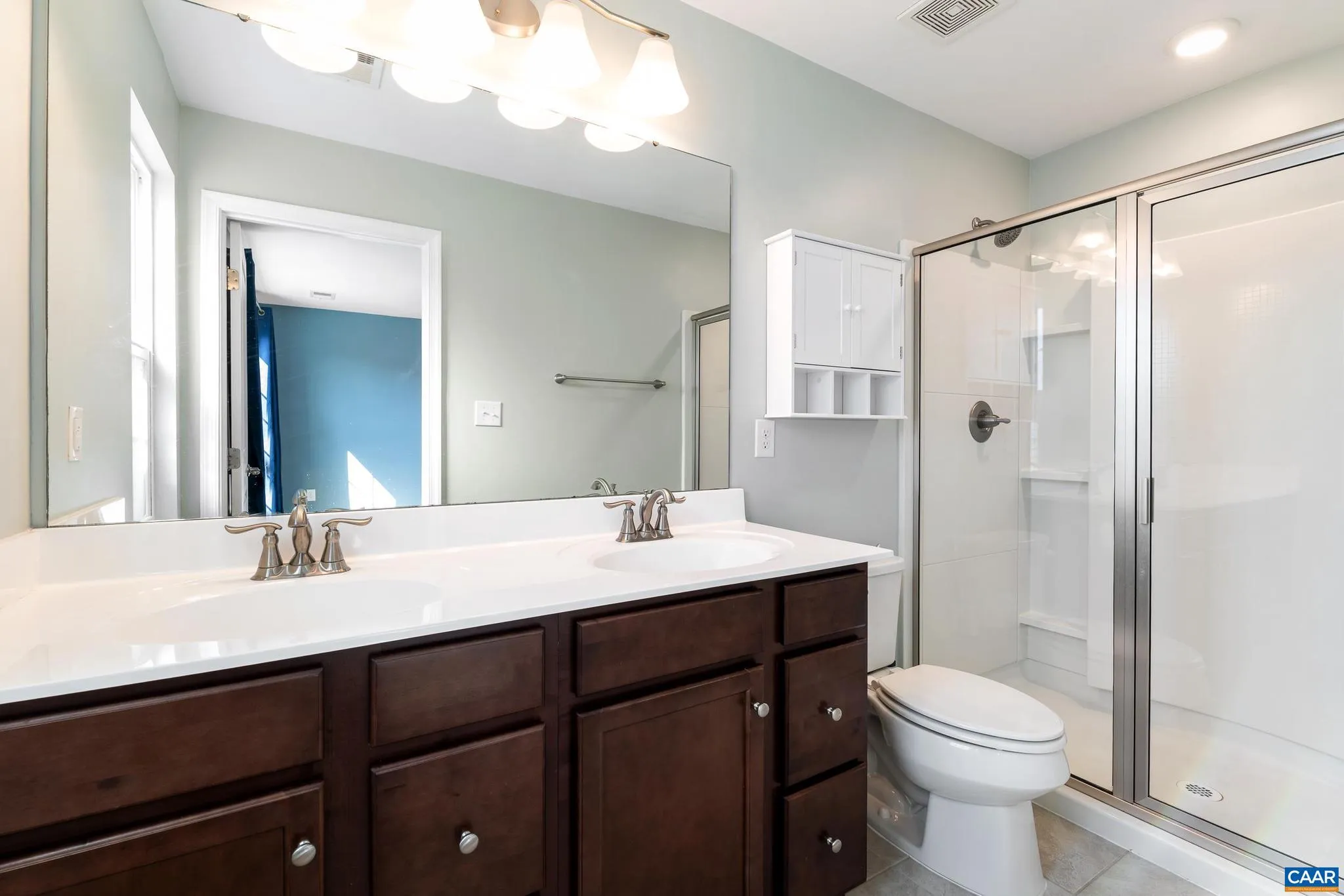 Additional image 76 of 1167 Sunset Avenue Ext, Charlottesville, VA 22903
