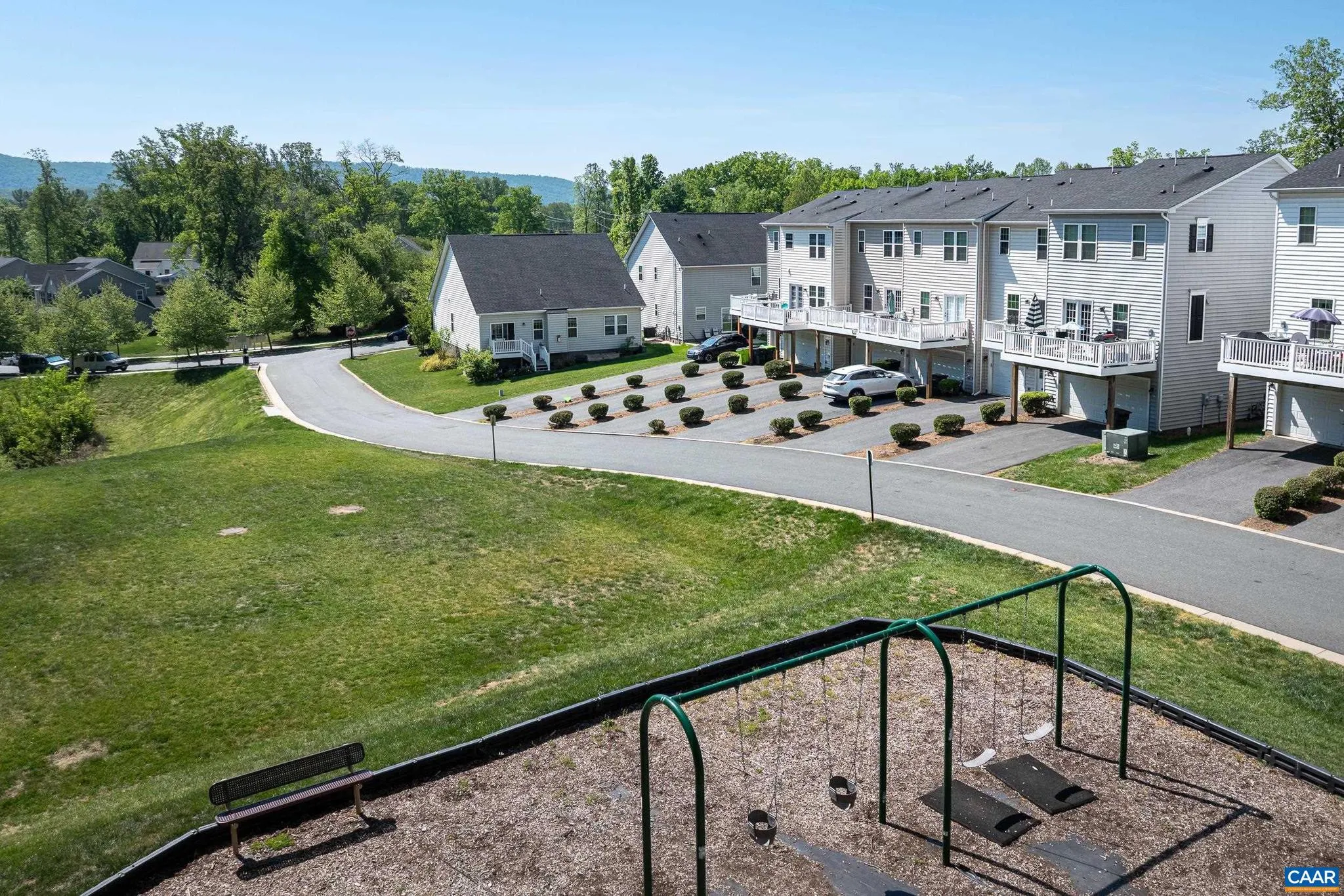 Additional image 82 of 1167 Sunset Avenue Ext, Charlottesville, VA 22903
