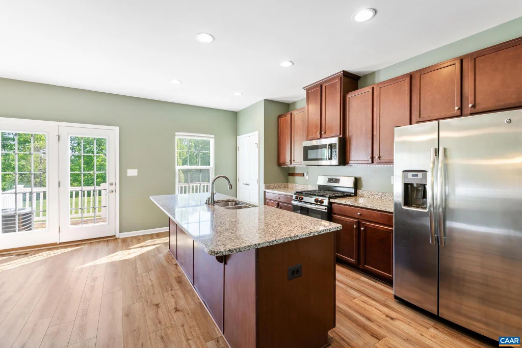 Additional image 11 of 1167 Sunset Avenue Ext, Charlottesville, VA 22903