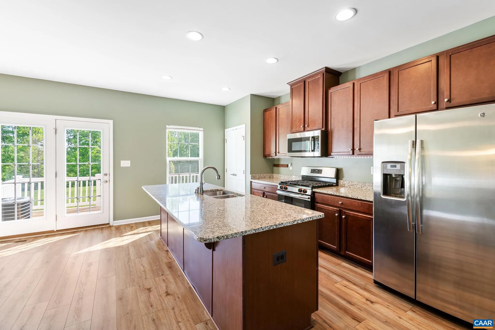 Additional image 56 of 1167 Sunset Avenue Ext, Charlottesville, VA 22903