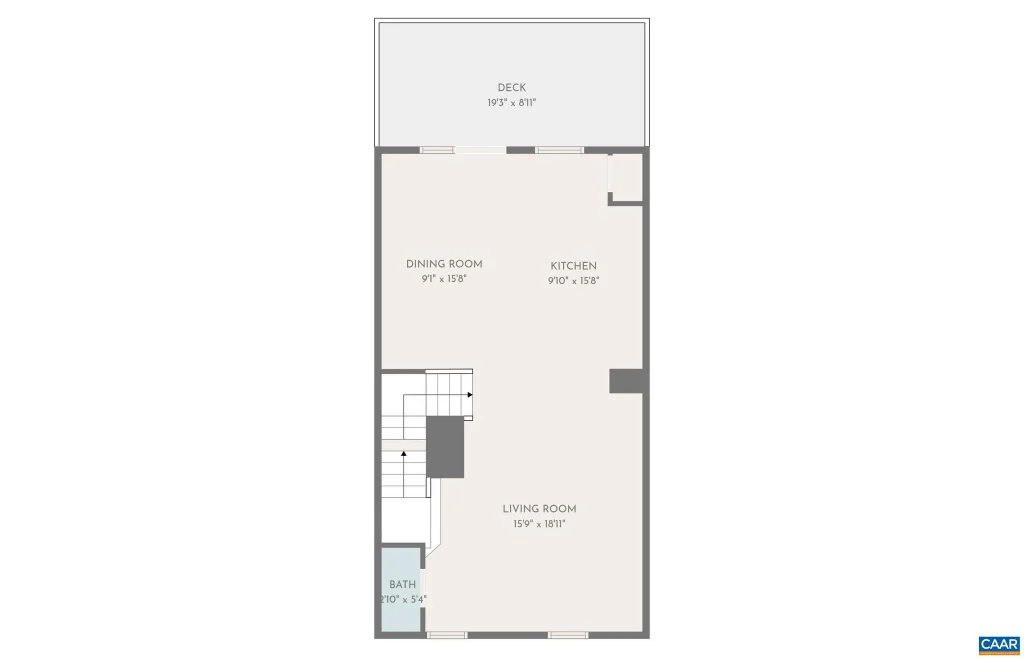 Additional image 42 of 1167 Sunset Avenue Ext, Charlottesville, VA 22903