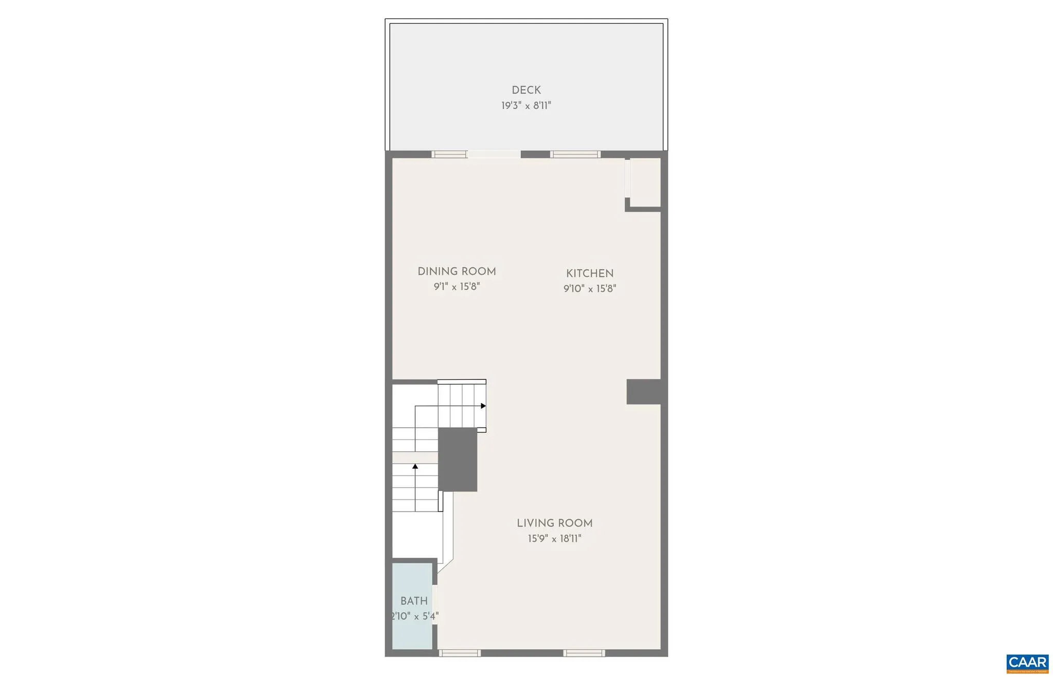 Additional image 87 of 1167 Sunset Avenue Ext, Charlottesville, VA 22903