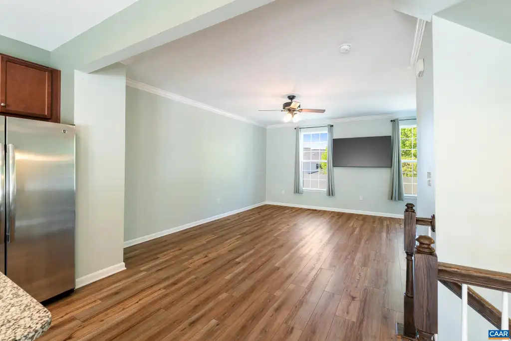 Additional image 9 of 1167 Sunset Avenue Ext, Charlottesville, VA 22903