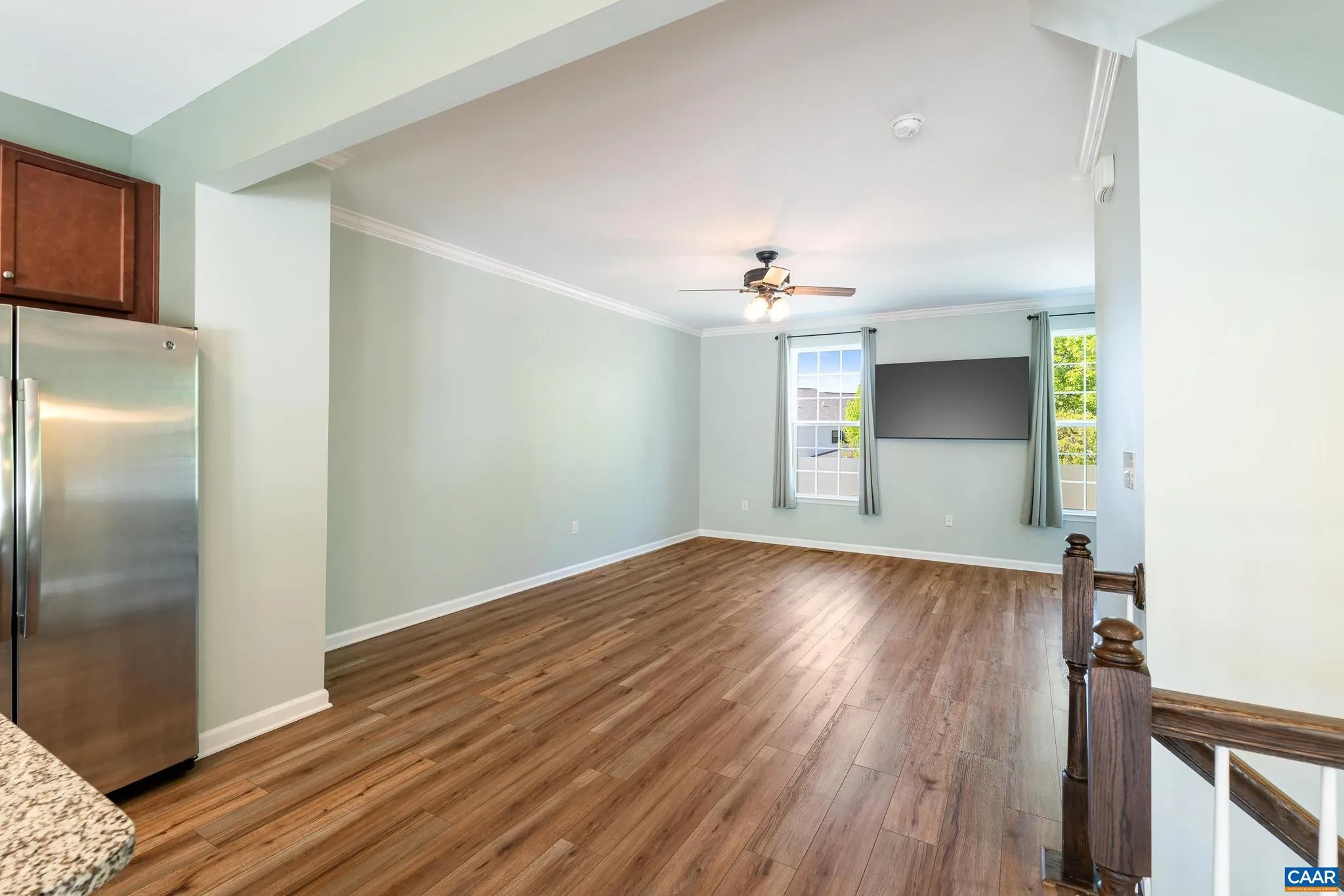 Additional image 54 of 1167 Sunset Avenue Ext, Charlottesville, VA 22903