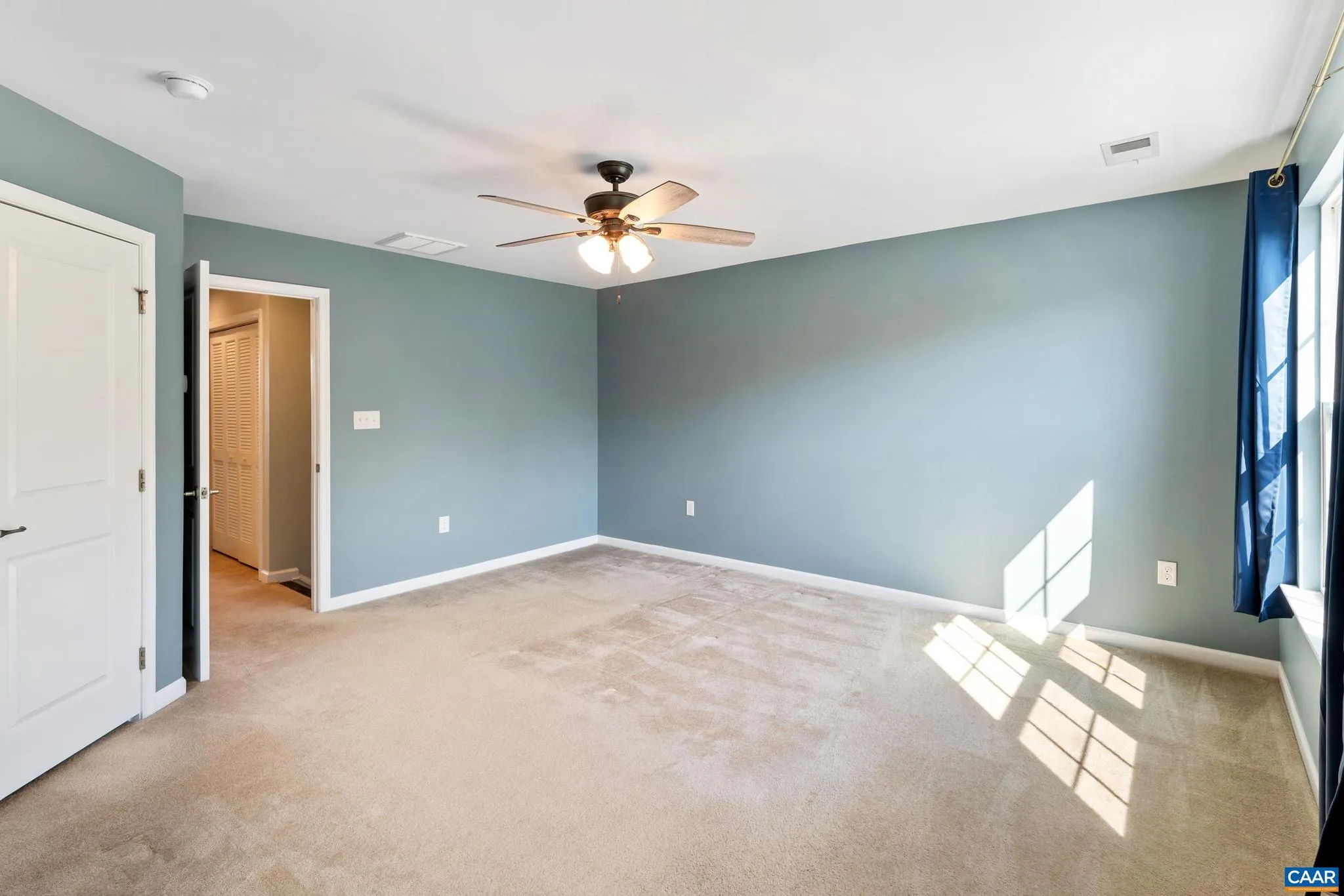 Additional image 75 of 1167 Sunset Avenue Ext, Charlottesville, VA 22903