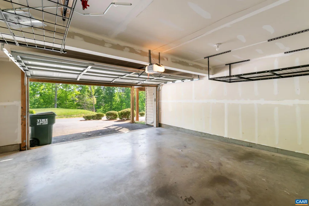 Additional image 8 of 1167 Sunset Avenue Ext, Charlottesville, VA 22903