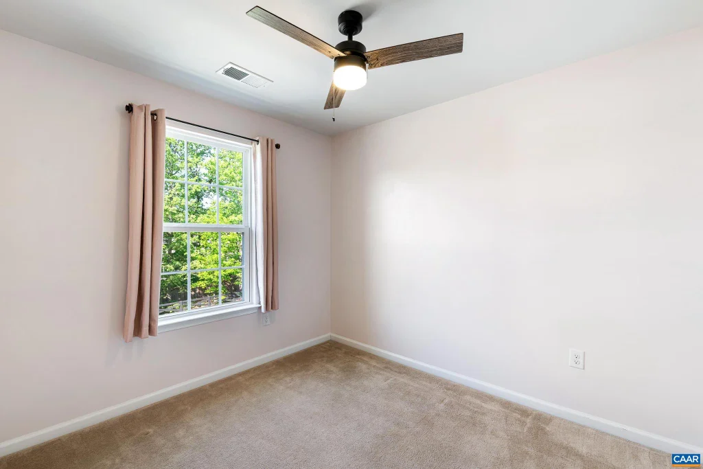 Additional image 26 of 1167 Sunset Avenue Ext, Charlottesville, VA 22903