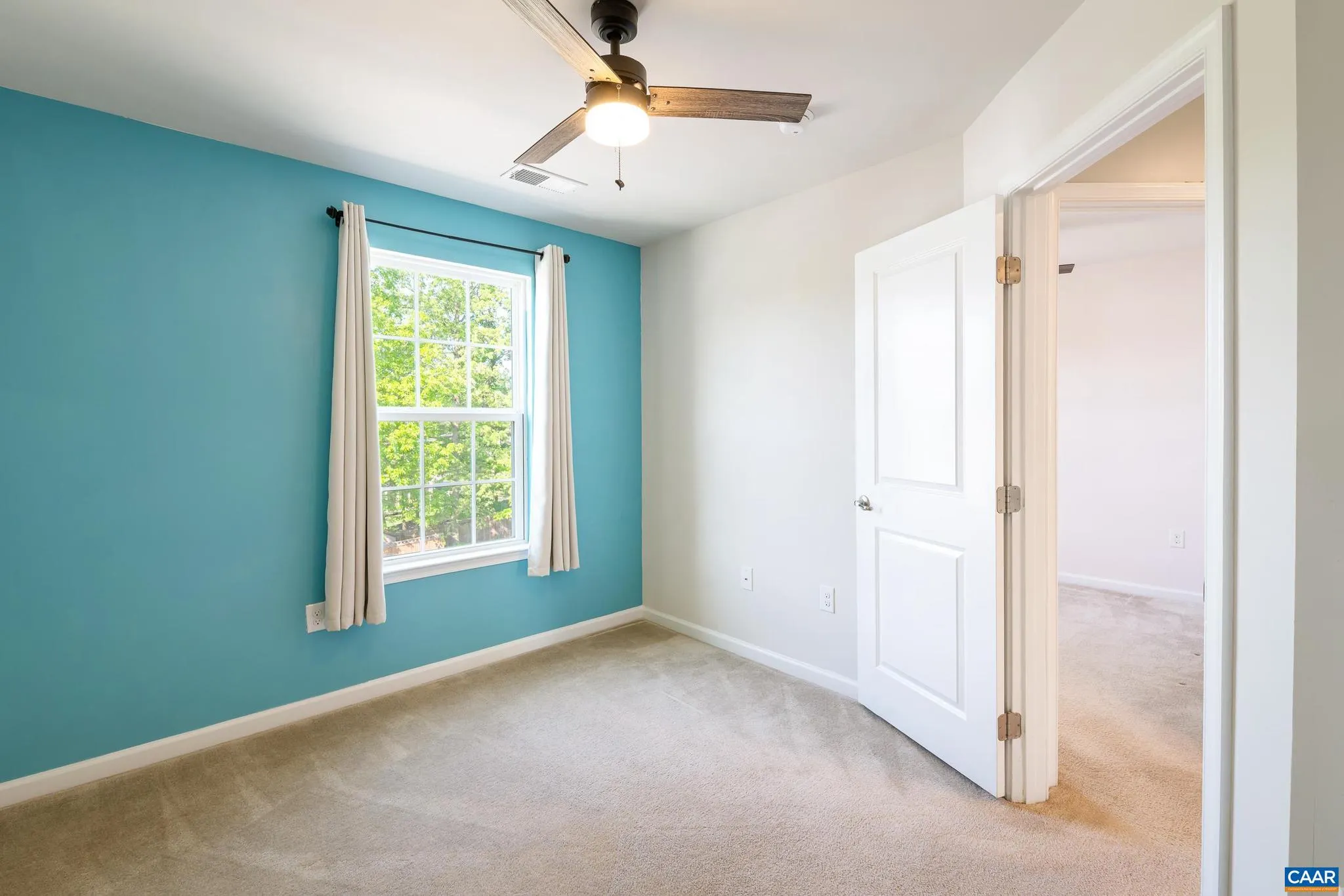 Additional image 67 of 1167 Sunset Avenue Ext, Charlottesville, VA 22903