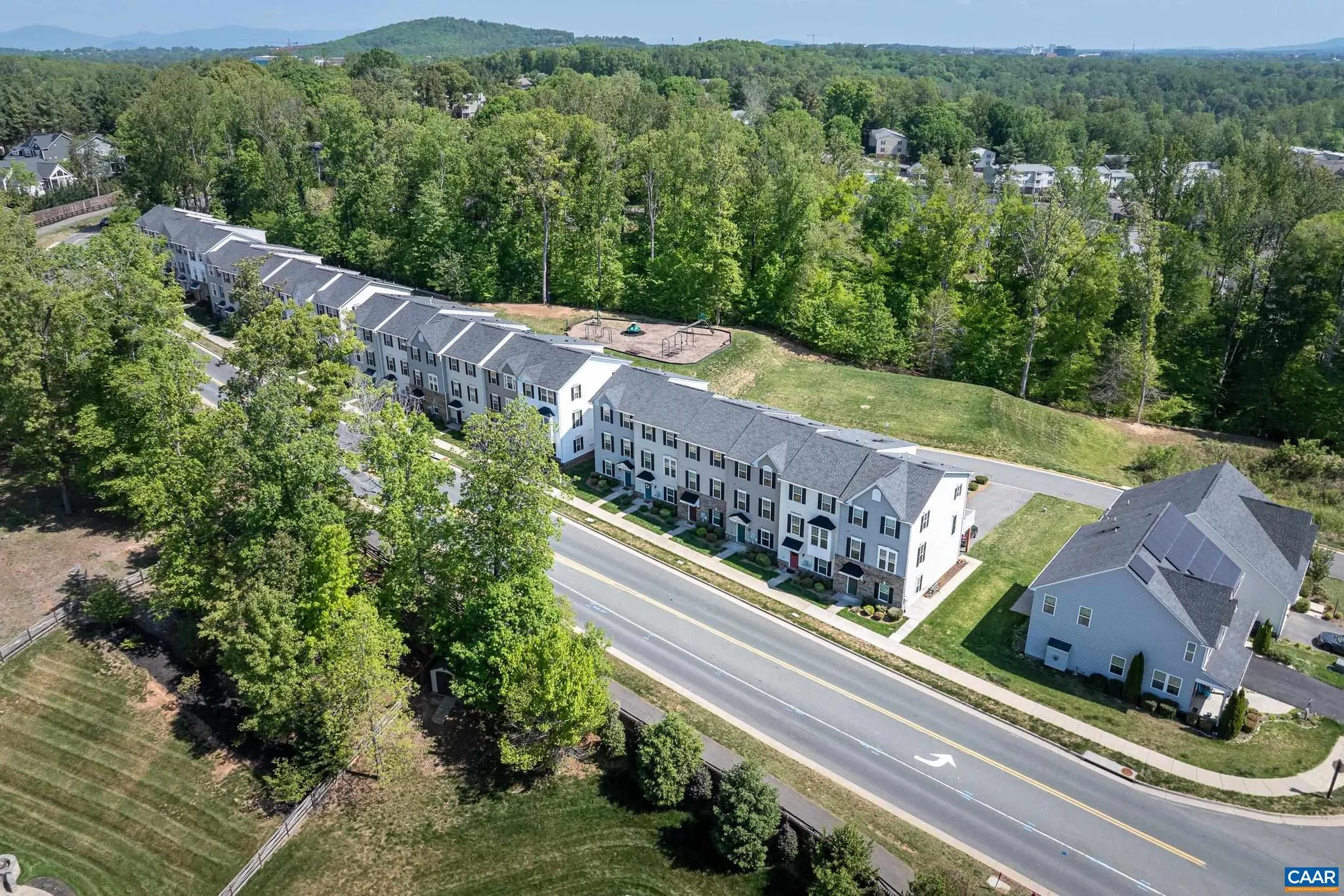 Additional image 79 of 1167 Sunset Avenue Ext, Charlottesville, VA 22903