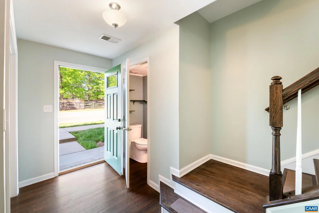 Additional image 2 of 1167 Sunset Avenue Ext, Charlottesville, VA 22903