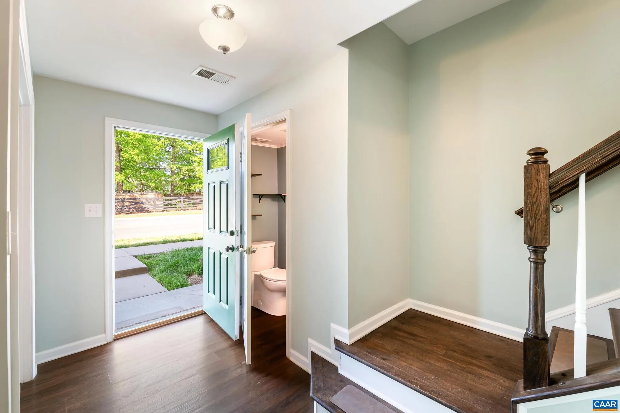 Additional image 47 of 1167 Sunset Avenue Ext, Charlottesville, VA 22903