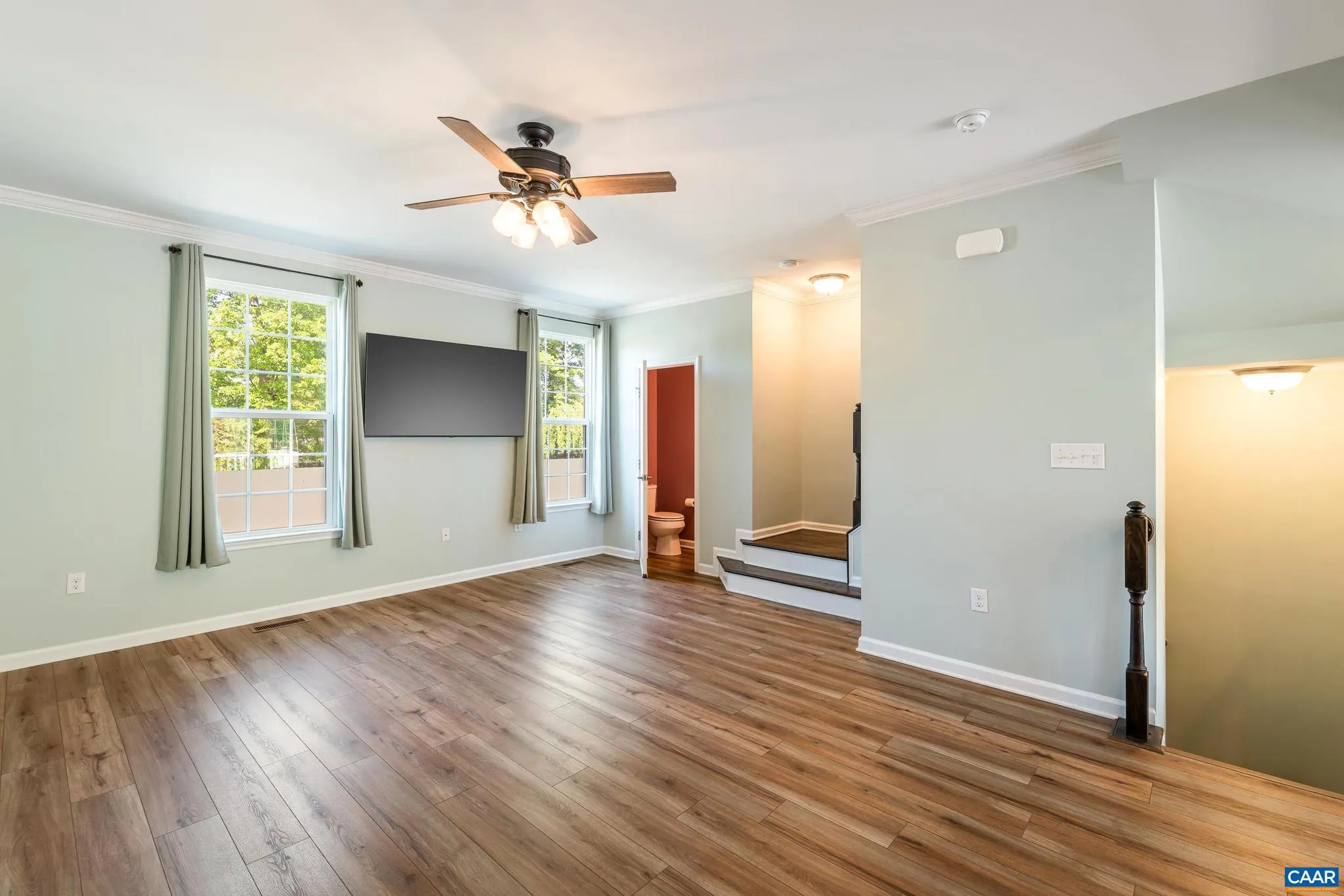 Additional image 62 of 1167 Sunset Avenue Ext, Charlottesville, VA 22903