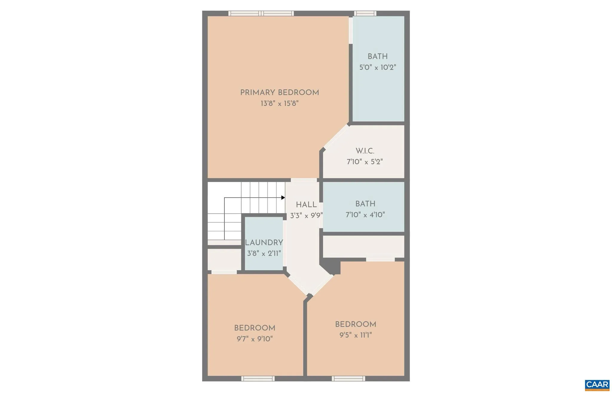 Additional image 88 of 1167 Sunset Avenue Ext, Charlottesville, VA 22903