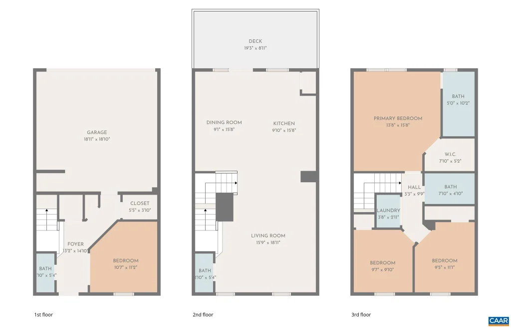 Additional image 44 of 1167 Sunset Avenue Ext, Charlottesville, VA 22903