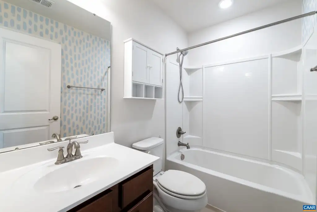 Additional image 20 of 1167 Sunset Avenue Ext, Charlottesville, VA 22903