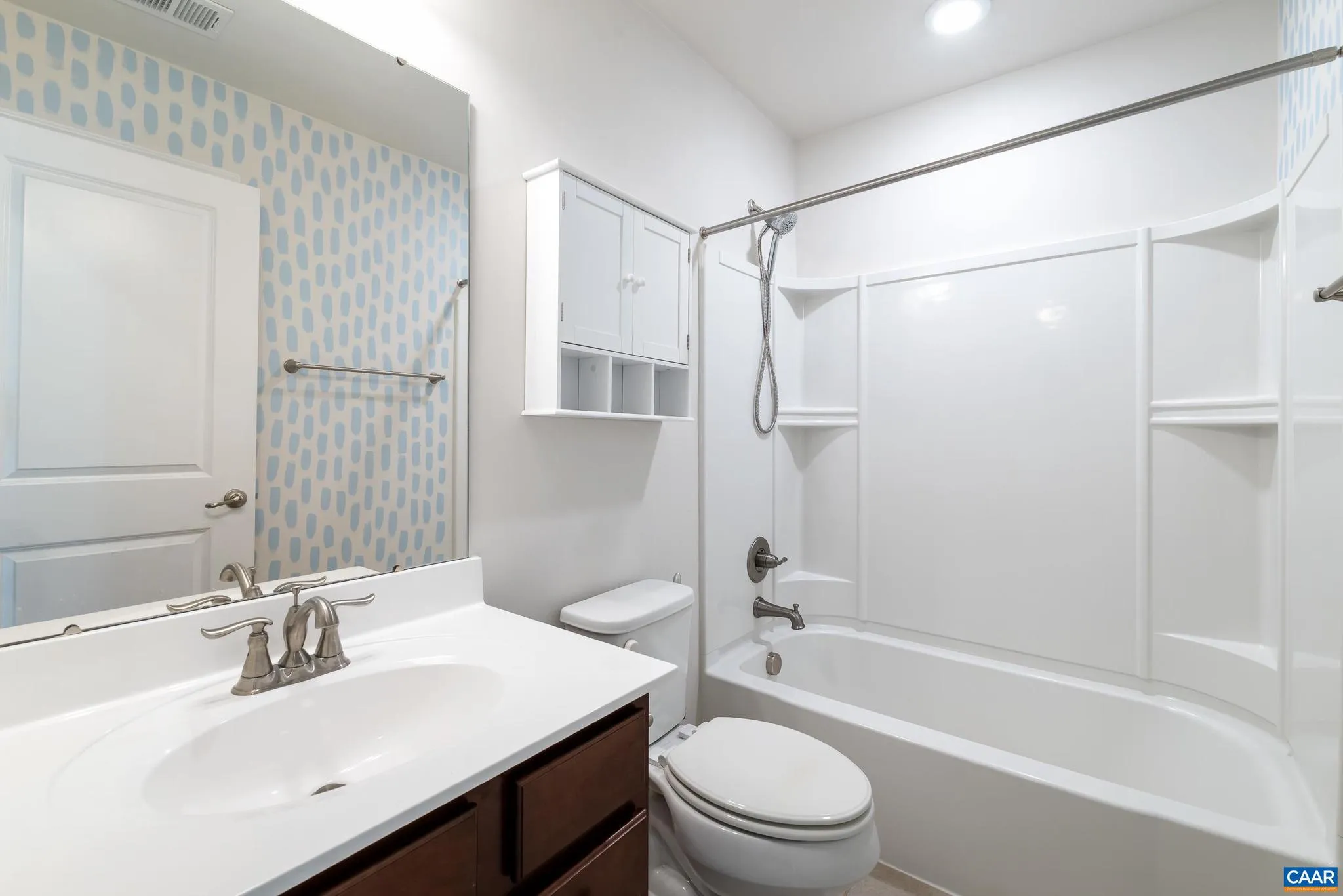 Additional image 65 of 1167 Sunset Avenue Ext, Charlottesville, VA 22903