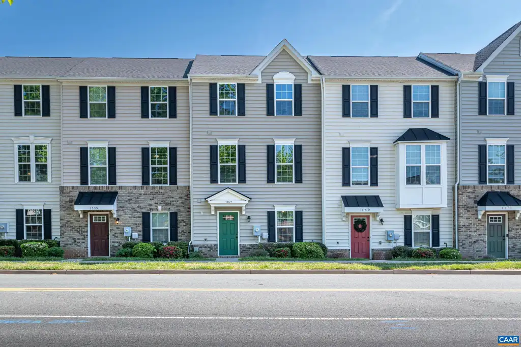 Additional image 40 of 1167 Sunset Avenue Ext, Charlottesville, VA 22903