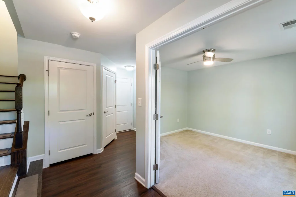 Additional image 3 of 1167 Sunset Avenue Ext, Charlottesville, VA 22903