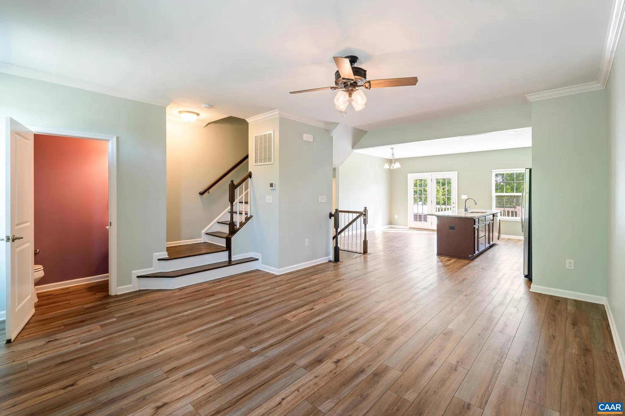 Additional image 63 of 1167 Sunset Avenue Ext, Charlottesville, VA 22903