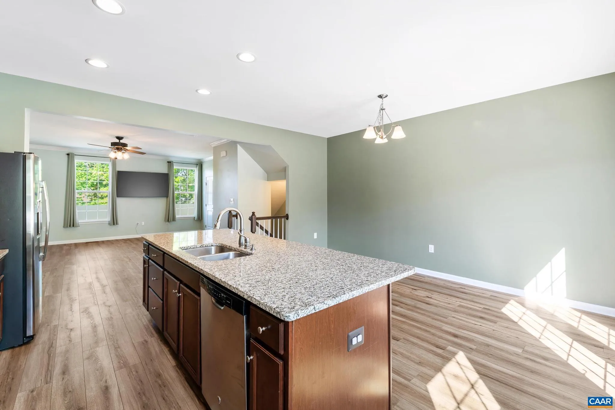 Additional image 60 of 1167 Sunset Avenue Ext, Charlottesville, VA 22903