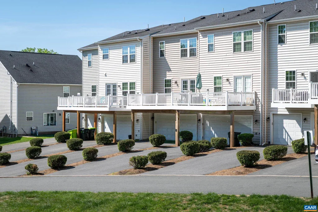 Additional image 32 of 1167 Sunset Avenue Ext, Charlottesville, VA 22903