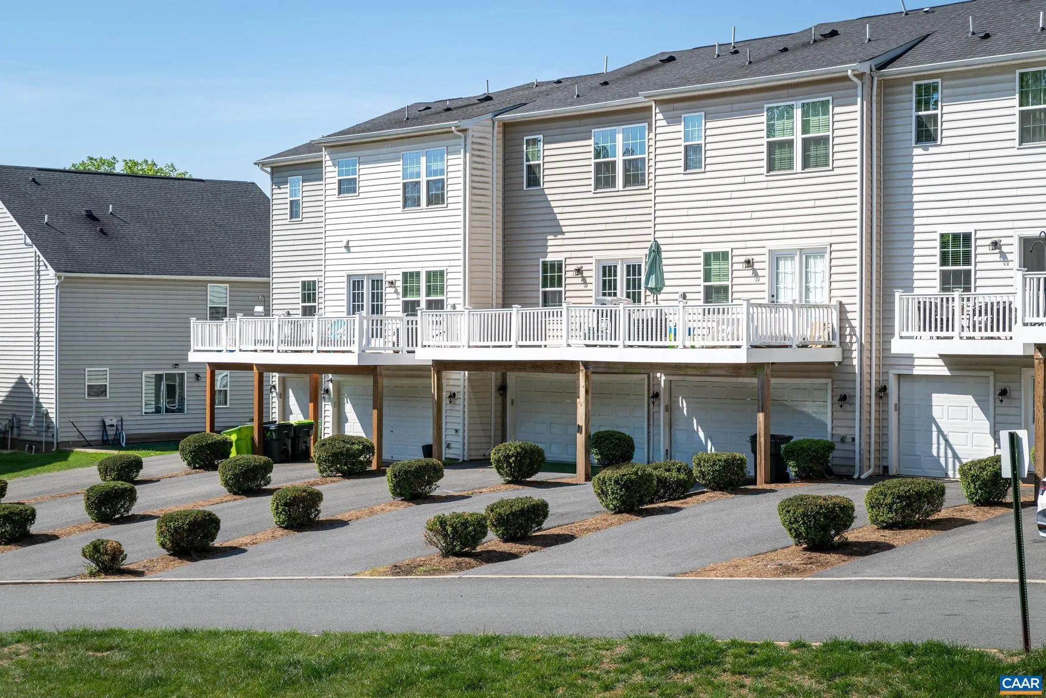 Additional image 77 of 1167 Sunset Avenue Ext, Charlottesville, VA 22903