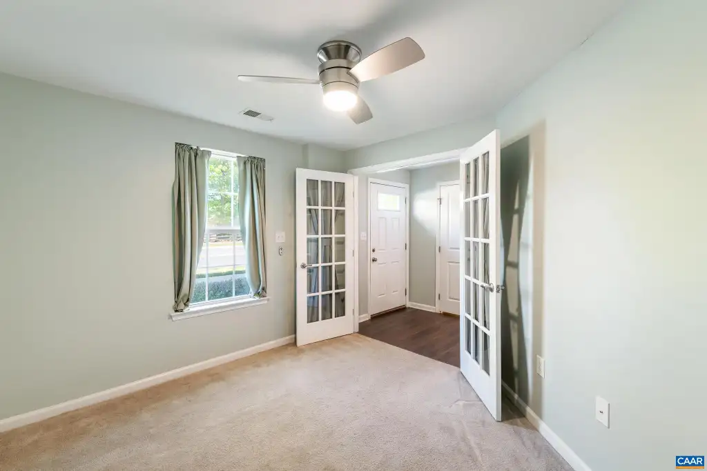 Additional image 5 of 1167 Sunset Avenue Ext, Charlottesville, VA 22903