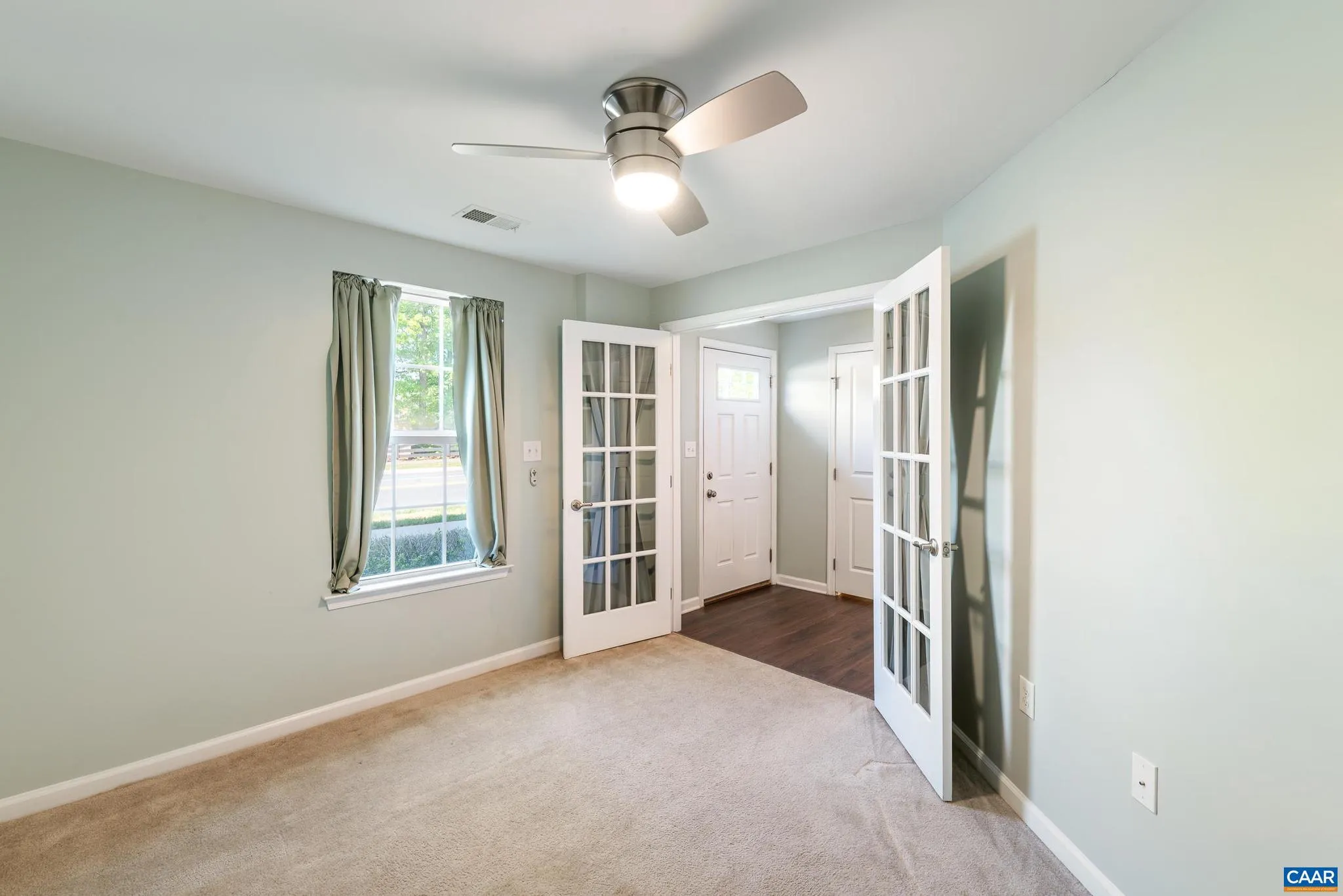 Additional image 50 of 1167 Sunset Avenue Ext, Charlottesville, VA 22903