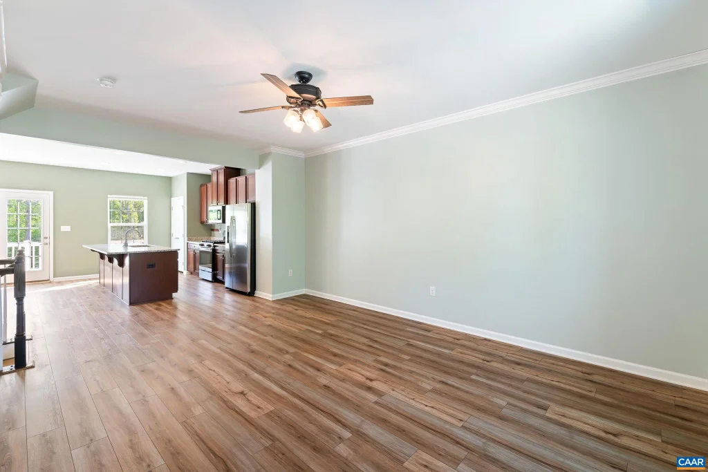 Additional image 16 of 1167 Sunset Avenue Ext, Charlottesville, VA 22903