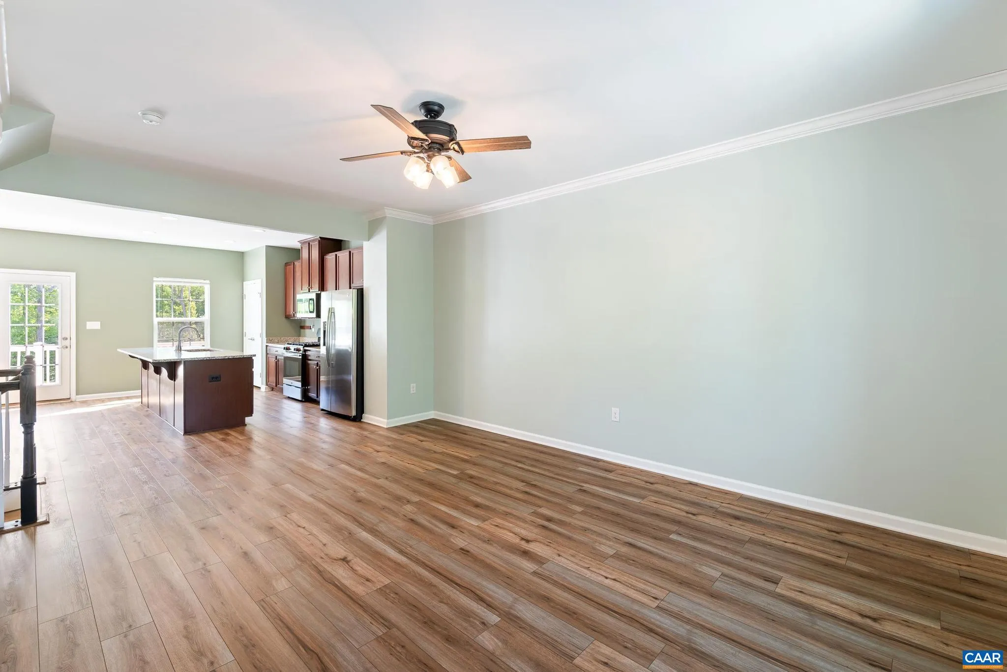 Additional image 61 of 1167 Sunset Avenue Ext, Charlottesville, VA 22903
