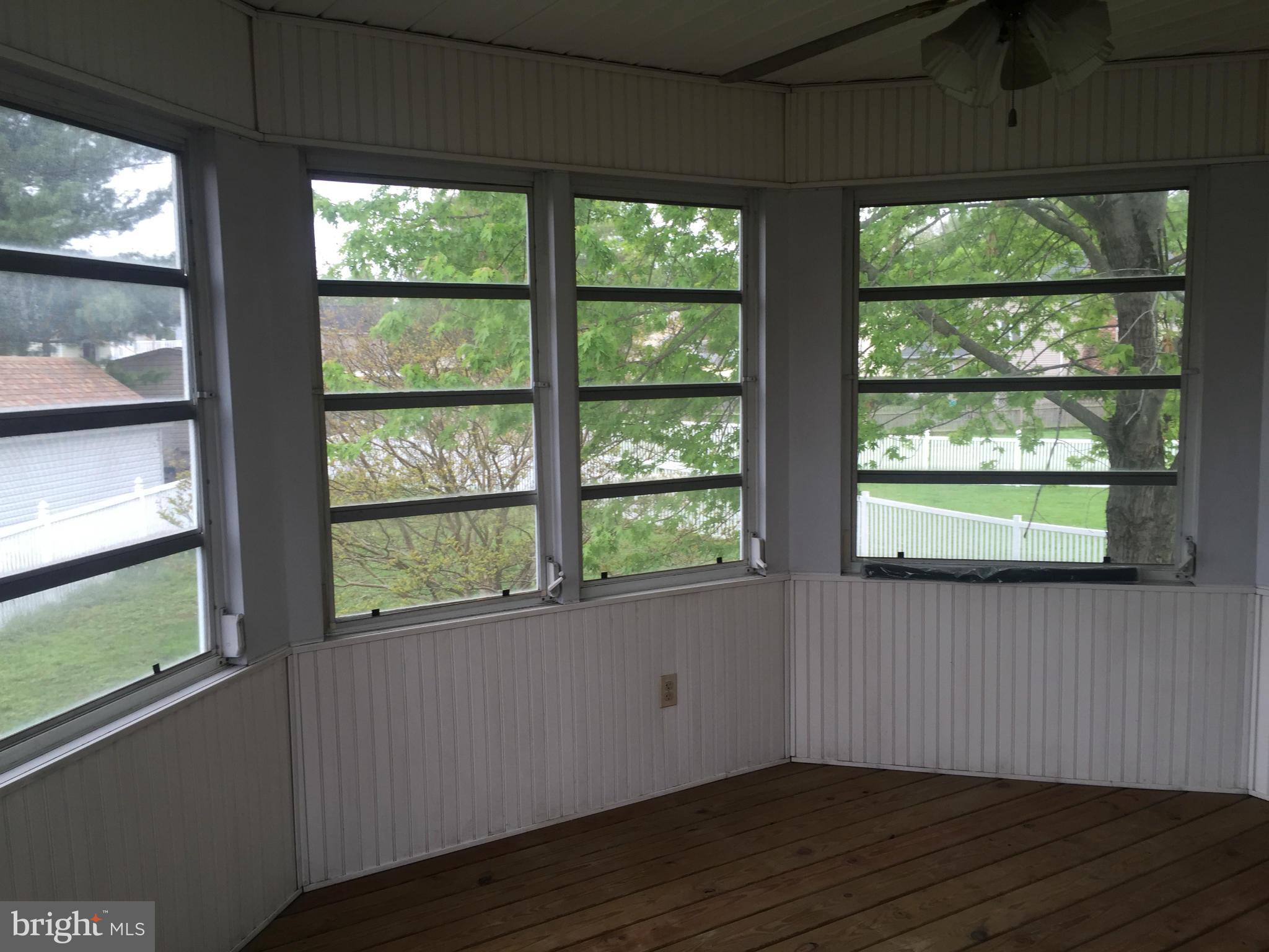 CUNNINGHILL COVE - Residential